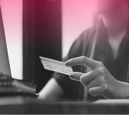 WooCommerce
 Ecommerce Development