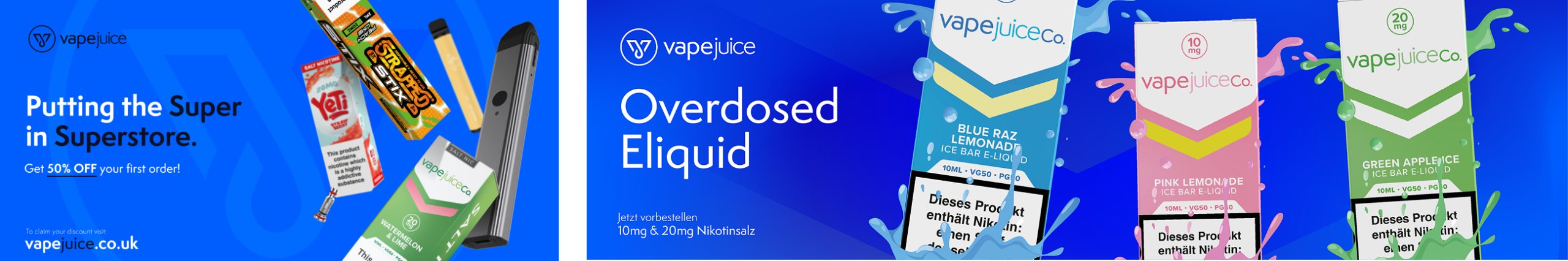 Small business brand identity created by RevoStudio